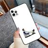 Fernando Alonso 14 Case For iPhone 14 12 11 15 16 Pro Max Phone Cover On iPhone 13 12 Mini X XR XS Plus Cover