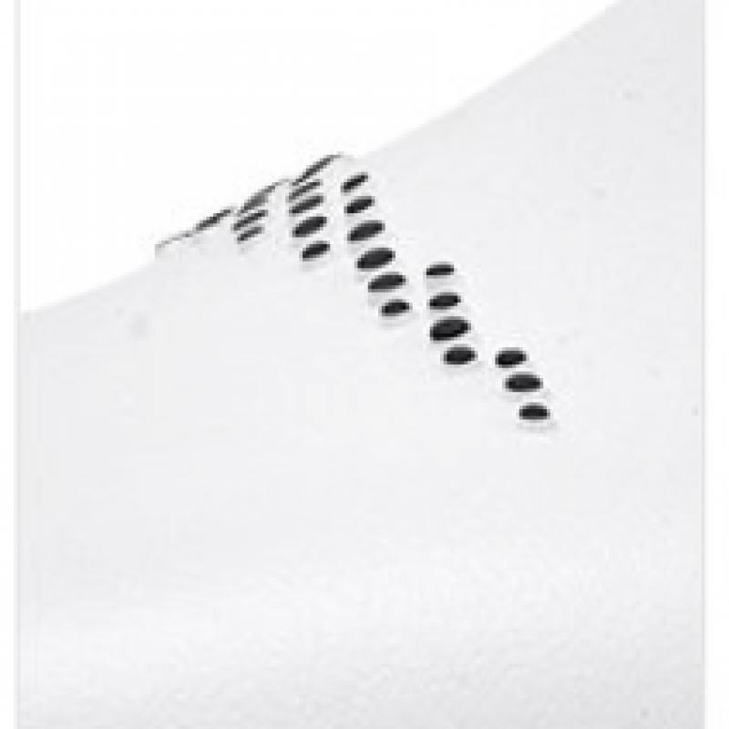 Nike Victory One Shower Slide Cz5478 100