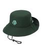 Goldeunbeeo (U) Sunguard Bucket Hat G6Rax26221Grx