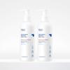 Dr.G Duo The Moisture Barrier.d Daily Lotion 200ml X 2 Pcs