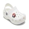 Crocs Beagle Gibbitz 10011211