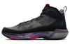 Air 37 Pf 'Raptors' DV0747-065