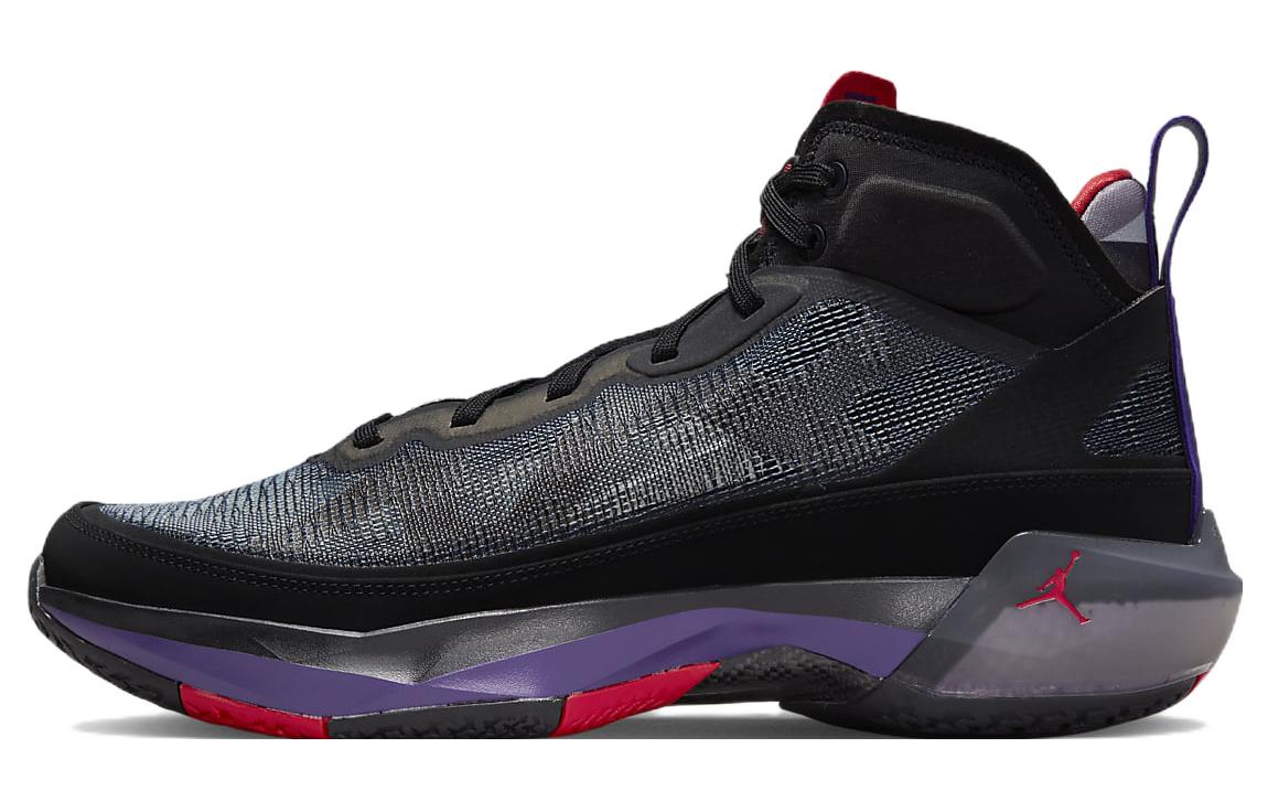 Air Jordan 37 Pf  Raptors  DV0747-065 41