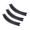 3PCS Headband Cover Fit for WH CH710N WH CH720N Headphones Soft Protein Leather Headphone Headband Pad Cushion