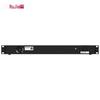 Ruijie 48-Port Gigabit Unmanaged Switch RG-NBS1850GC V2