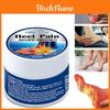 Hbesty Herbal Foot Heel Cream For Ankle Joint Care And Pain Relief Ideal For All Skin Types