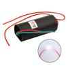 High Voltage Generator DC3.6 4.8V to 50KV Boost Step Up Power Module High Voltage Transformer Pulse Generator Kit