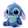 Takaratomy A.R.T.S Disney Character Nonoko Friends Plush M Stitch Width Approximately 23cm 15cm