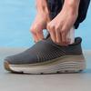 Skechers Men's GO'7/24 Running Shoes