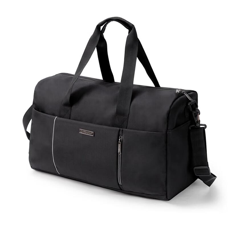 Diplomat Fashion Travel Bag