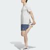 Adidas Climacool Ss25 Ess Ss Round Neck Sports Quick-Dry Short Sleeve T-Shirt Men Tops KH3752