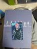 BTS (Bangtan Boys) LOVE YOURSELF Seoul DVD + Karta ze zdjęciem V Używane