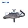 Diesel Fuel Filter Body for Mitsubishi PAJERO MONTERO SPORT Triton L200 4D56 4M41 1770A011 1770A350 1770A355