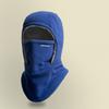 Thickned Warm Mask Outdoor Cycling Face Mask New Neck Protection Scarf