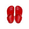 Crocs Classic Clog 'Red' 10001-6EN