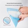 Thickened Deodorizing Pet Urine Pad for Small Dogs & Cats - Water-Absorbent Diaper Pad