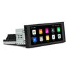 Android 10.0 6.86 Inch Car Radio GPS NAVI Stereo Player Build-in Carplay 2+32G