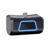 Battery Pack Gamepad Wireless Charger Power Bank Rechargeable for