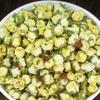 Premium Green Calyx Plum Herbal Medicine White Plum Dried Flower Tea