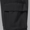 Kids' Pants Jordan Unisex Cargo Pants Moderate