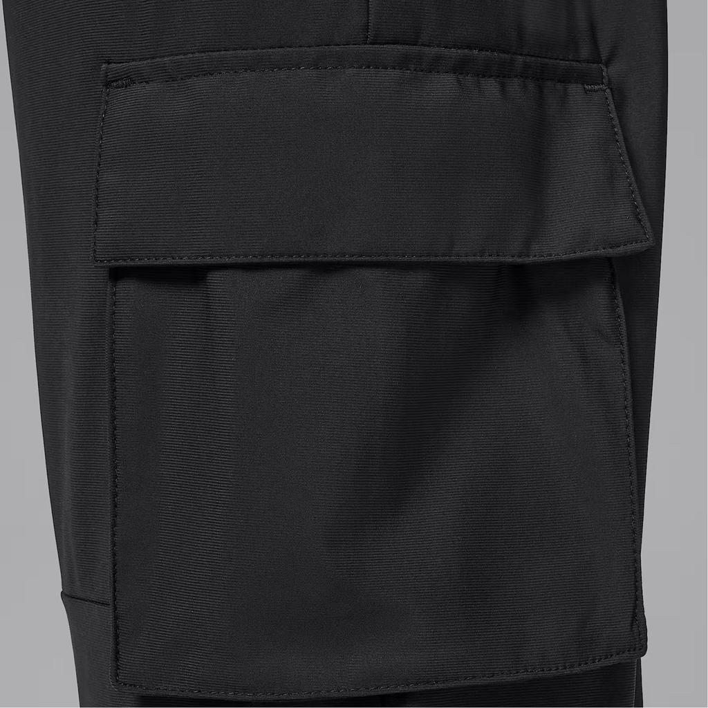 Kids' Pants Jordan Unisex Cargo Pants Moderate