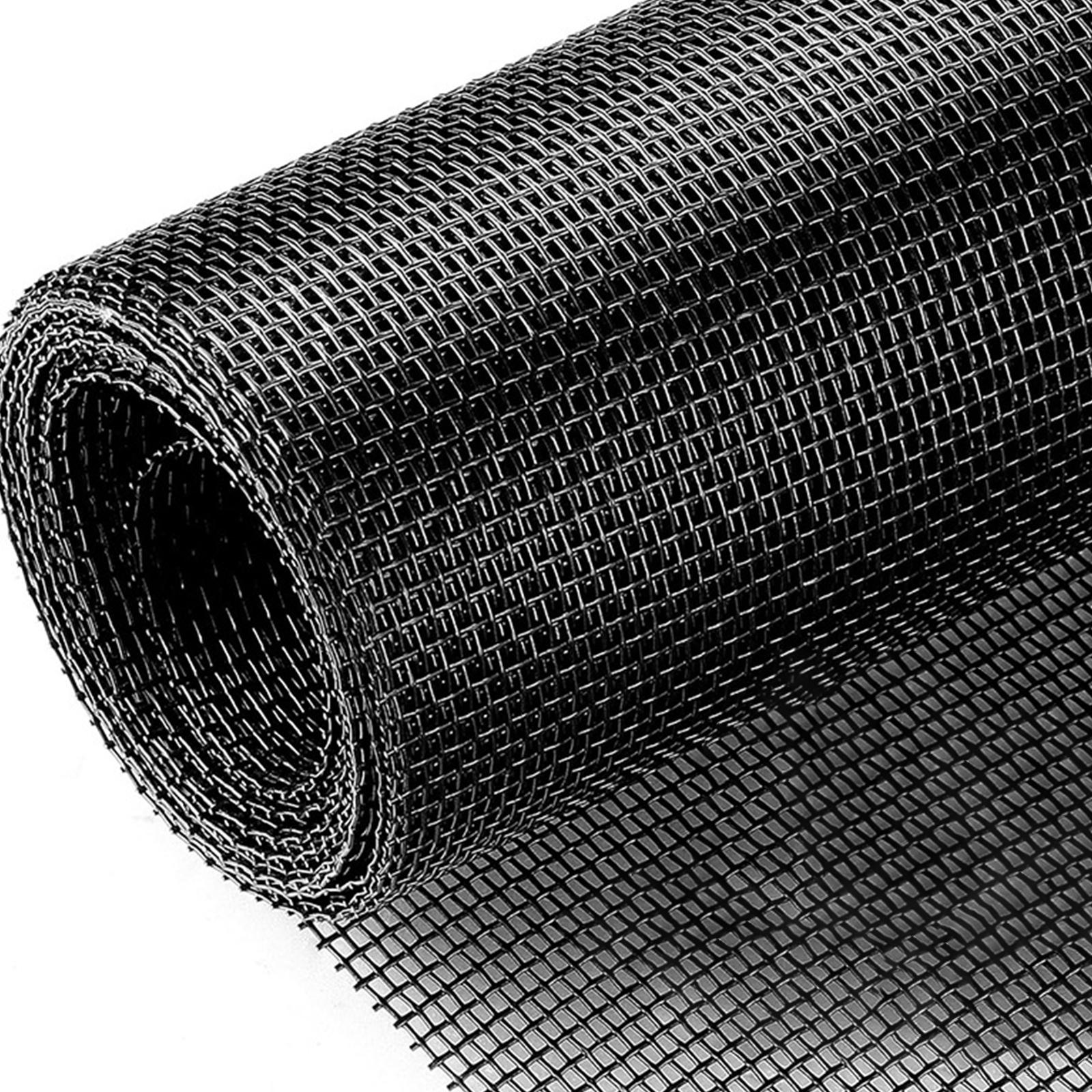 

Сетка для защиты домашних животных от собак и кошек, защитный барьер для помещений и улицы, простая установка защитной сетки для домашних животных