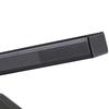 Runpu RP-GYX2411S Professional Wired Gooseneck Condenser Microphone (CN version)