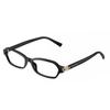 Tiffany   Co. Tf2293u 8001 Women Eyeglasses