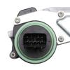 Pro Chrysler Dodge Jeep 42RLE Blok solenoidů řazení převodovky 52854001AA