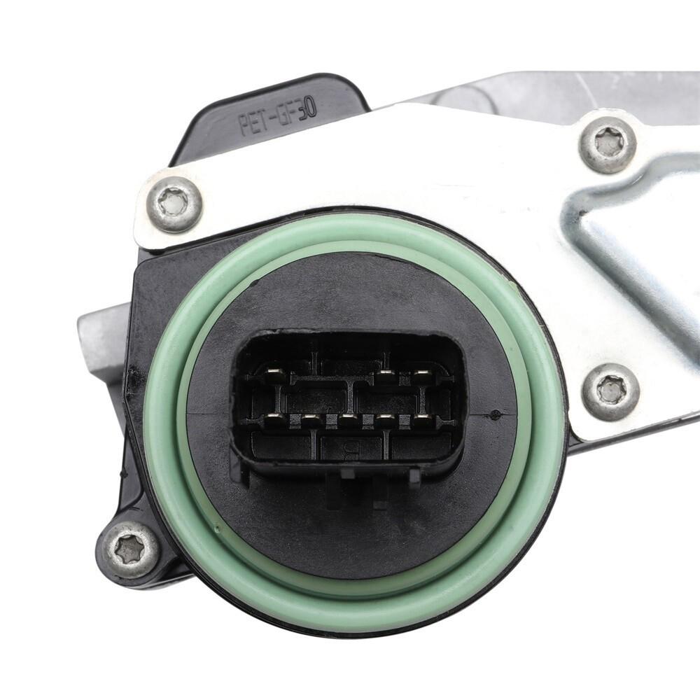 Pro Chrysler Dodge Jeep 42RLE Blok solenoidů řazení převodovky 52854001AA