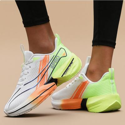 Scarpe da donna – Sneakers