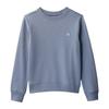 Calvin Klein Childrens/Kids Logo Crew Neck Sweatshirt