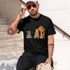Beabaobee Inspired Graphic Tee Retro Aesthetic Shirt In Fan T-Shirt 90s Vintage Style Unisex for Lovers 2026 Model