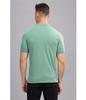 Regular Fit Polo T-Shirt for Men| Printed Polo T-Shirt | Cotton Polo T Shirt