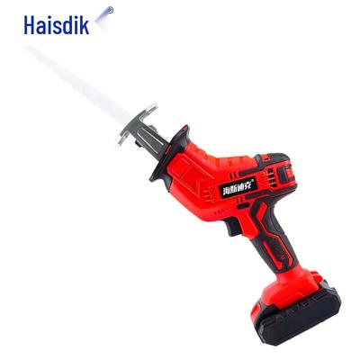Utensili elettrici – Seghe elettriche