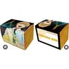 Character Deck Case MAX NEO Chainsaw Man "Denji