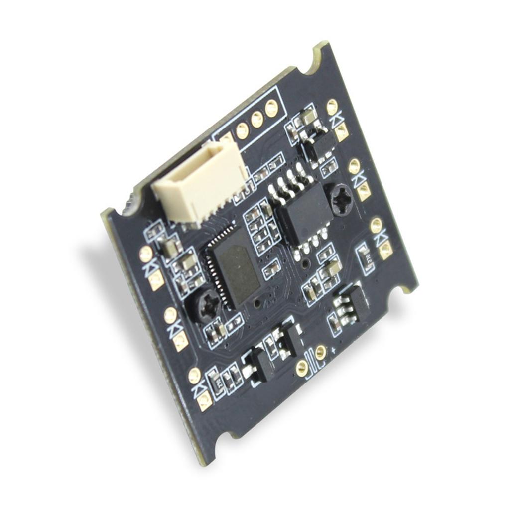 1MP OV9726 Camera Module 3/2.8/6mm Focal-length USB Free Driver Manual-focus 1280x720 Camera Lens Assembly
