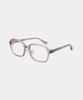 Palleteuon Midnight C4 Brown