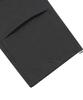 Koiliseu Vienno Parachute Wide Cargo Pants (3 Colors)
