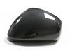 Maserati GT GTS 13 Carbon Fiber Rearview Mirror Cover