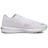 Puma Velocity Nitro 'COOLadapt' (Unisex) White / Black / Elektro Green Running Shoes 195094 01