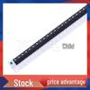 Original IPA90R800C3 900V 6.9A N-channel MOSFET TO220F Transistor