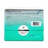 Rejuran Intensiv Ögonkräm 20ml