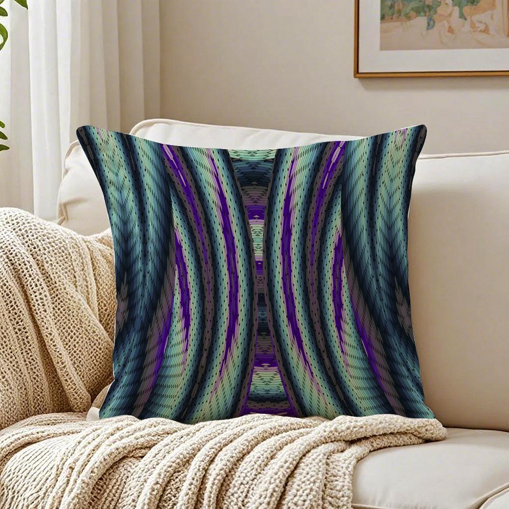 Fashion AAmelia GrahamS London Luxury Cushion Cover Pillowcase Antidustmite living Room Sofa Decor Cushion Room