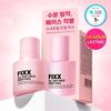 כל כך טבעי All Day Face Prep Fixx 30 מ"ל