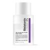 Time Return Melatonin Cream Toner 200ml