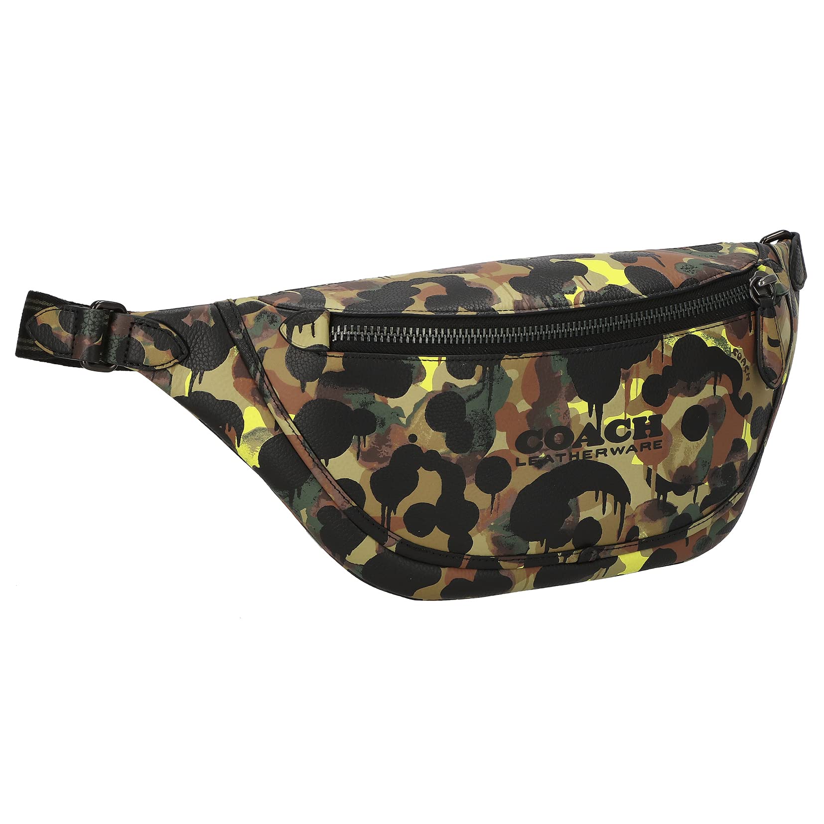 

Body Bag C5289 JISZJ [Coach] Men s [Product]