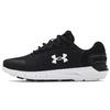(WMNS) Charged Rogue 2.5 'Black White' Women's 3024403-001