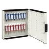 KOKUYO Key Box KEYSYS Cylinder with 16 Key Holders KFB-L16