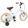 Ciclismo – Bicicletas